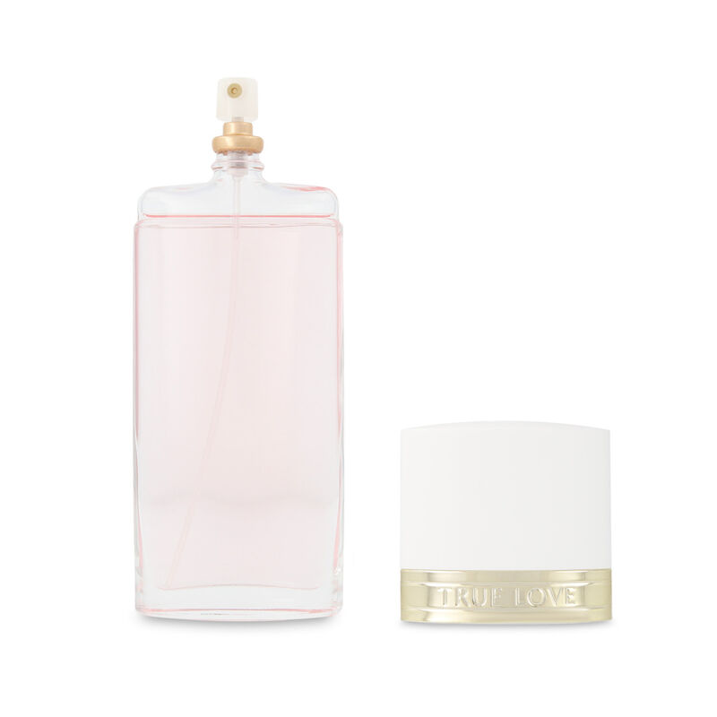 True Love 100Ml Edt Spray image number null