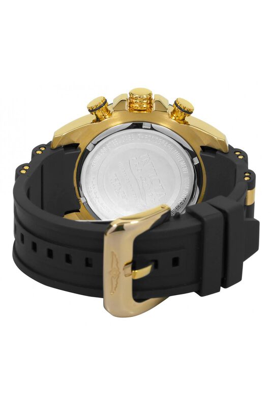 Reloj Invicta Pro Diver 22340 Para Hombre, Corr... image number null