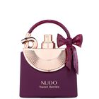 Fragrance World Nudo Sweet Berries Eau De Parfum 100 Ml