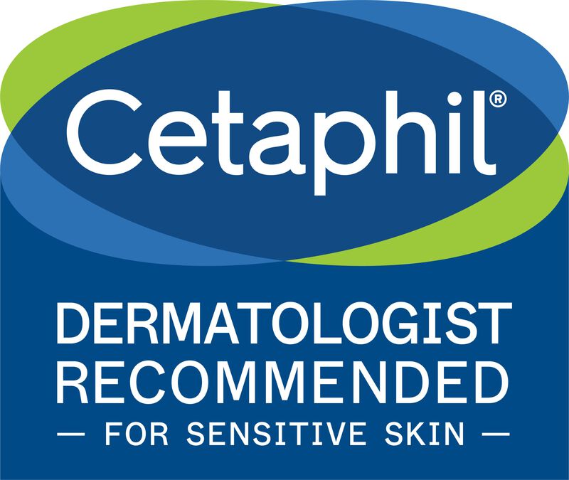 Desmaquillante Cetaphil, Suave Y Resistente Al ... image number null