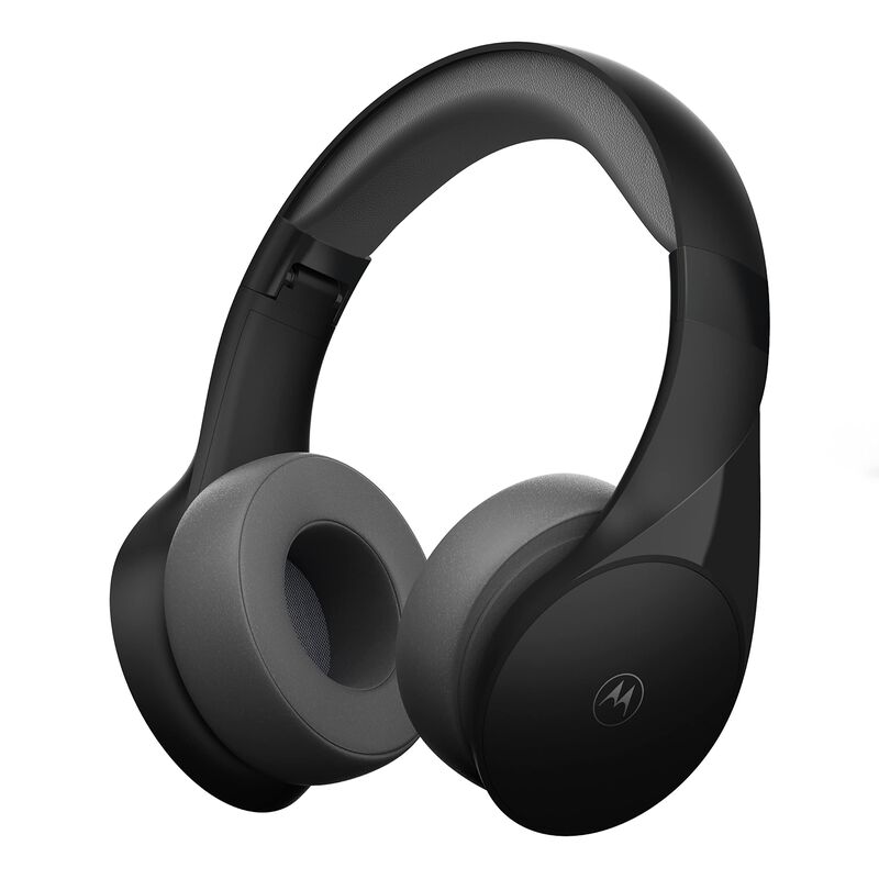 Auriculares Inal&aacute;mbricos Motorola Moto Xt500+ C... image number null