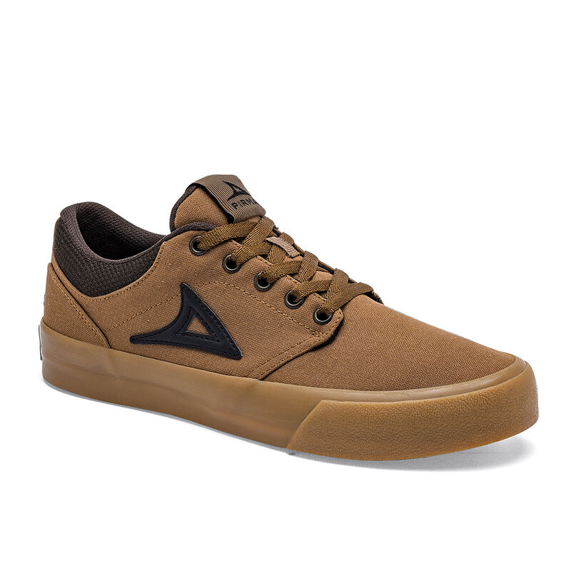 Pirma Tenis urbano para hombre camel image number null