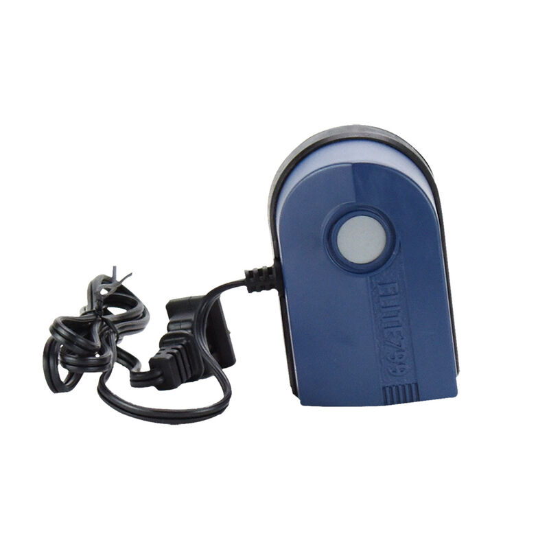 Hagen Bomba Elite 799 5 Gal (18.9 L) image number null