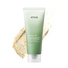 Limpiador Facial Anua Heartleaf Quercetinol Pore 150 Ml