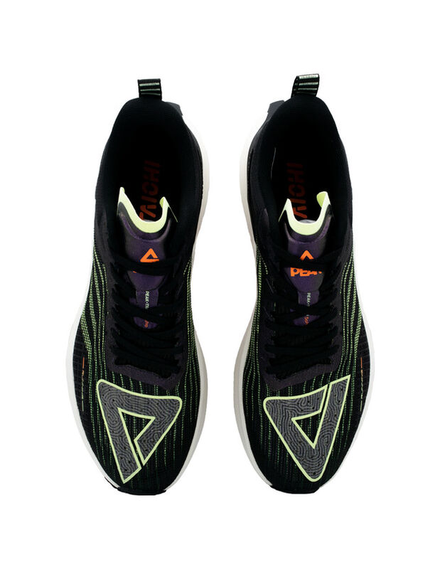 Tenis PEAK-TAICHI 5.0 Pro Running para Hombre: ... image number null