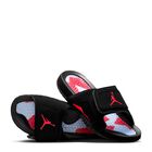 Sandalias Jordan Hydro DM0979-009-Sandalias Jordan Hydro VI Retro DM0979-009