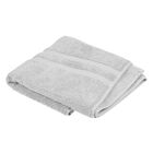 Toalla Castelog Pullman 40x60 Gris