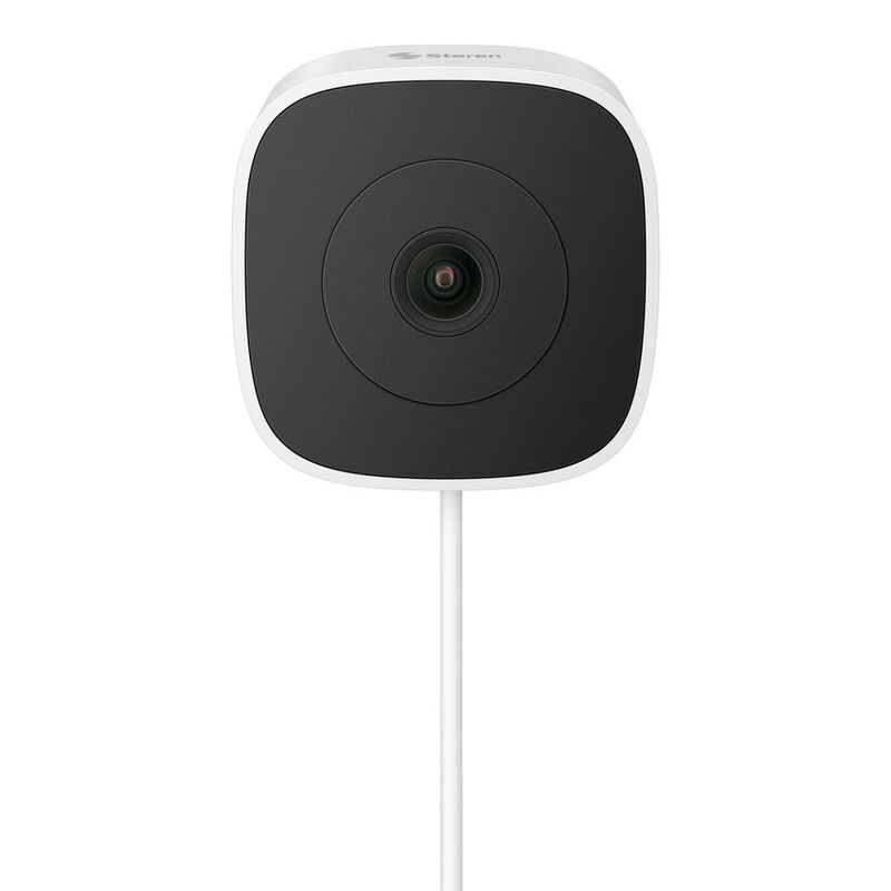 Steren C&aacute;mara Cctv Cctv-609 image number null