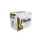 Modelo Especial Lata 269 Ml 12 Pack