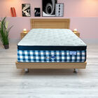 Colch&oacute;n Matrimonial Spring Air Radiant