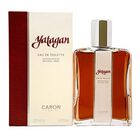 Perfume Caron Yatagan Edt 120 Ml Para Hombre