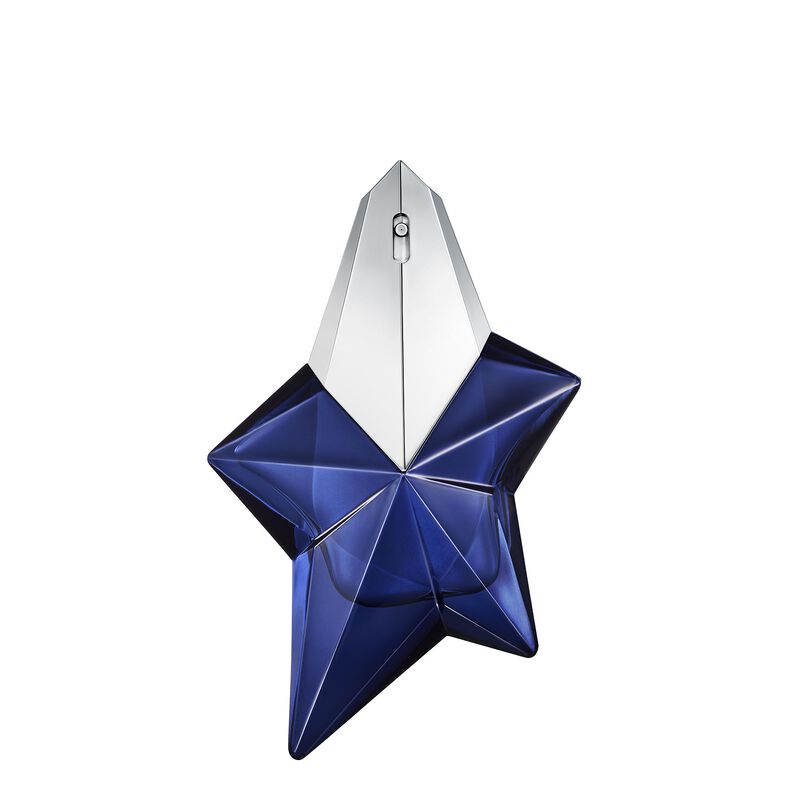Perfume Mugler Angel Elixir Eau De Parfum Para ... image number null