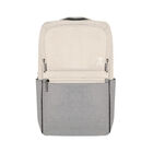 Mochila para Laptop 15.6" PERFEC CHOICE PC-084425 Material Resistente Sunset