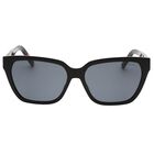 Lentes de sol marca HUGO Boss para hombre modelo 574651
