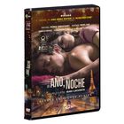 Un a&ntilde;o, una noche [DVD]