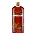 Mezcal Mezcamaica Jamaica Miel de 946 ml