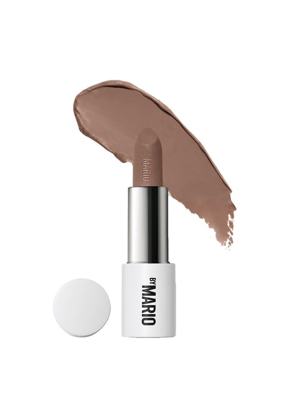 Labial By Mario Ultra Suede&reg; Mate image number null