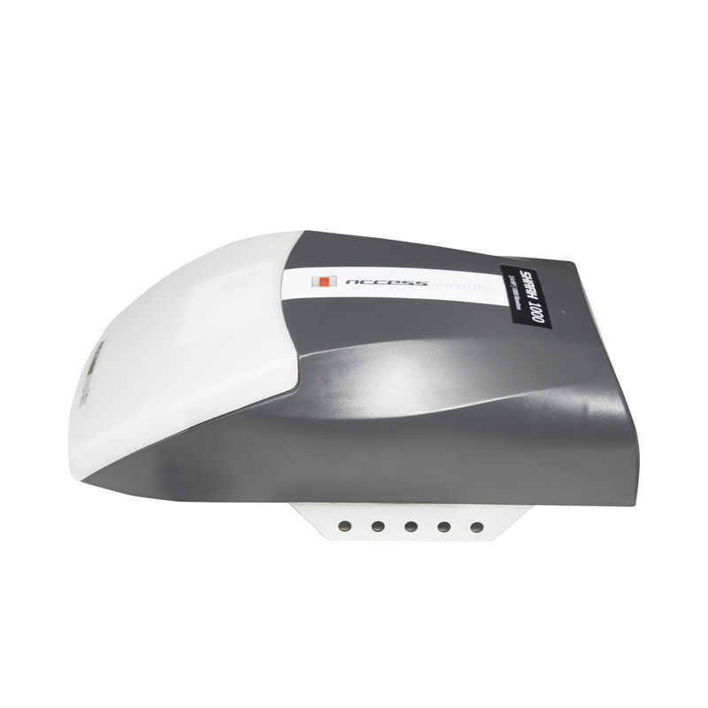 Motor P/puerta Garaje Accessmatic Shark 1000 3/... image number null