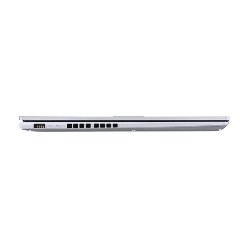 Laptop Asus Vivobook 16" Lcd Intel Core I9-1390... image number null