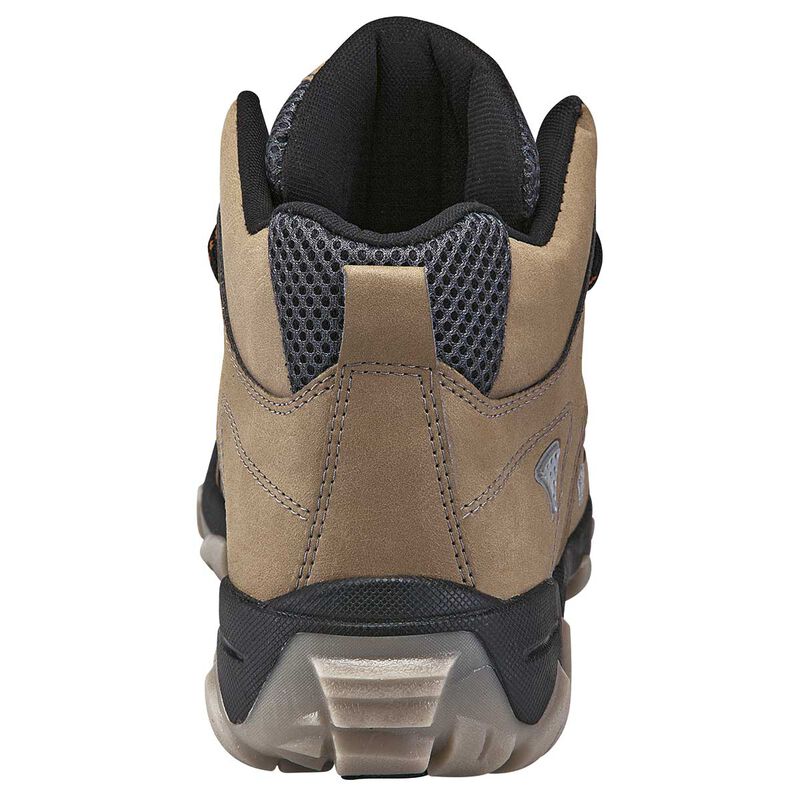 Bycasino X Zapato para hacer hiking para hombre... image number null