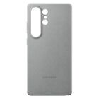 Funda Para Tel&eacute;fono Samsung Galaxy S25 Ultra Kindsuit Gris