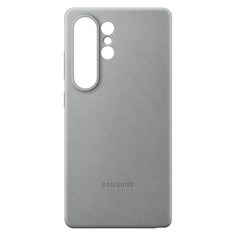 Funda Para Tel&eacute;fono Samsung Galaxy S25 Ultra Ki... image number null