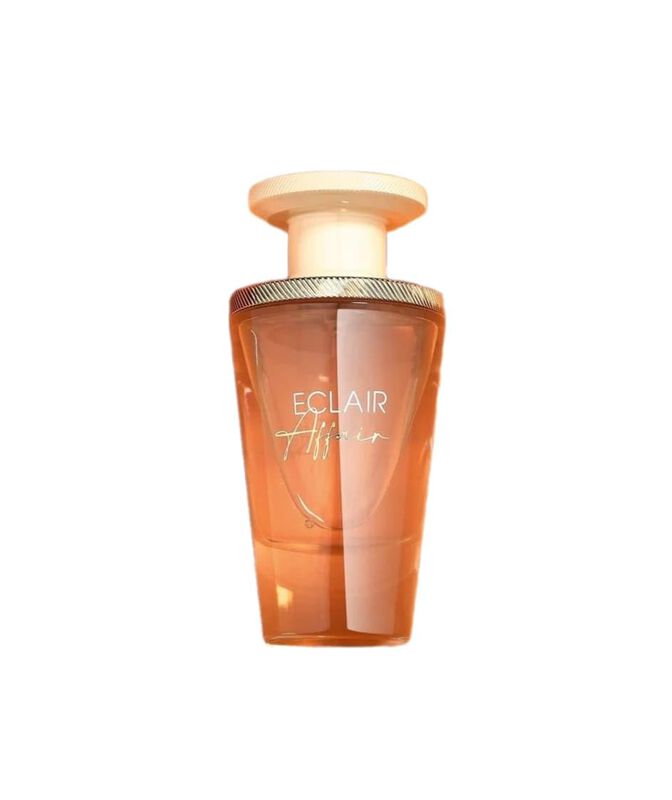 Perfume World French Avenue Eclair Affair 100 M... image number null