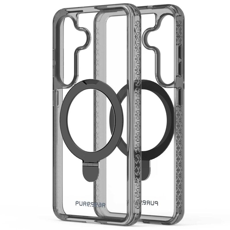 Funda Puregear Slimshell Kik Mag Para Samsung S... image number null