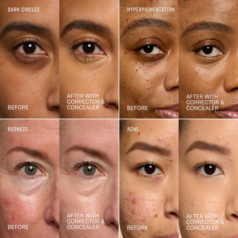 Corrector En Barra Bobbi Brown 3g Extra Claro B... image number null