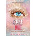 Cr&eacute;eme