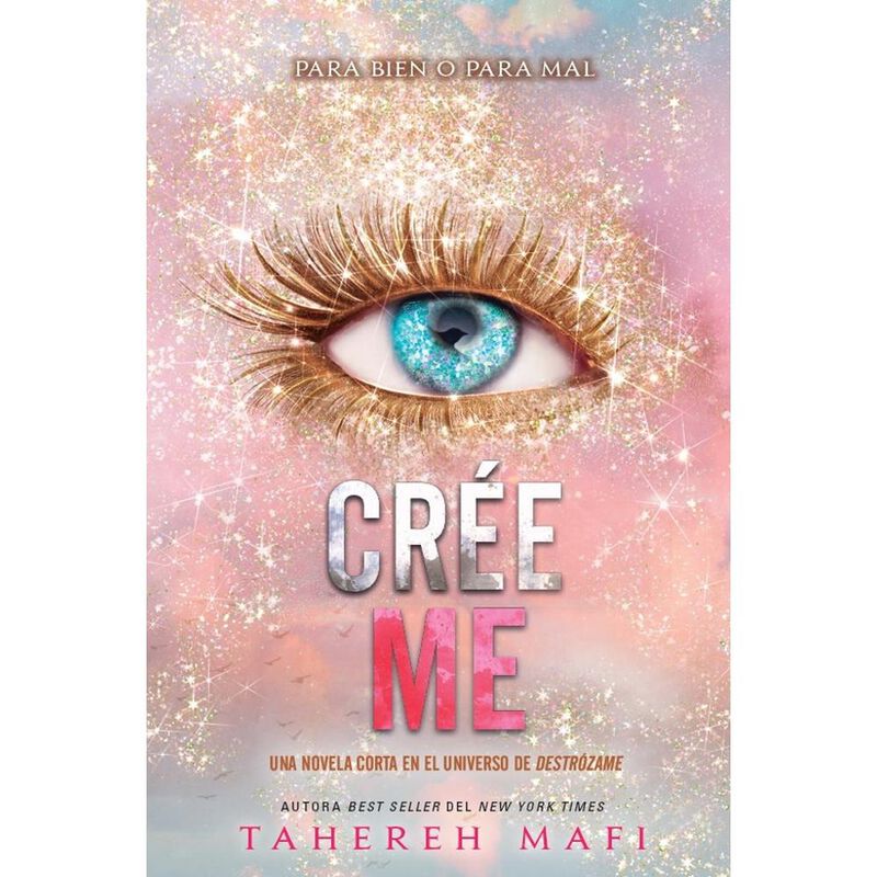 Cr&eacute;eme image number null