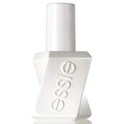 Capa Superior Para U&ntilde;as Gel Couture Essie Gel Couture
