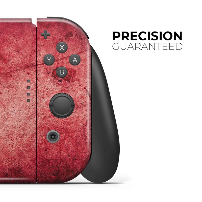 Funda Protectora Nintendo 2DS XL Designskinz Gr... image number null