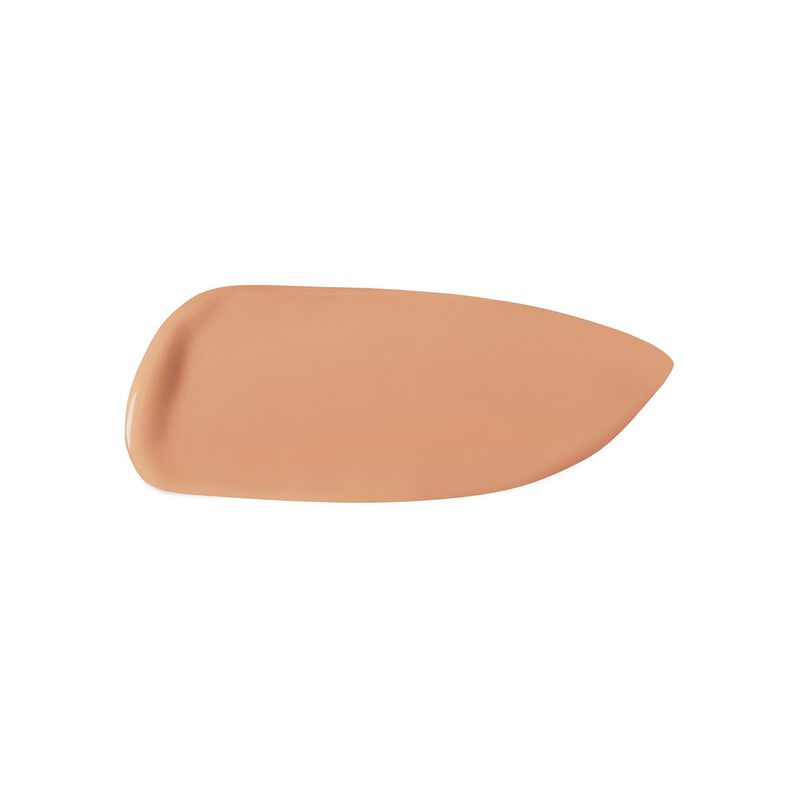 Base Y Corrector 2 En 1 Kiko Milano Wr50 &ndash; Cobe... image number null