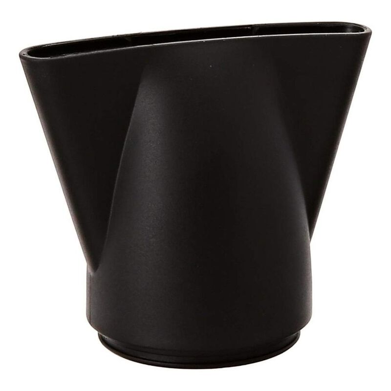 Secadora De Cabello Babylisspro Ceramix Xtreme ... image number null