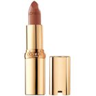 L&aacute;piz Labial L'or&eacute;al Paris Colour Riche Original Organza