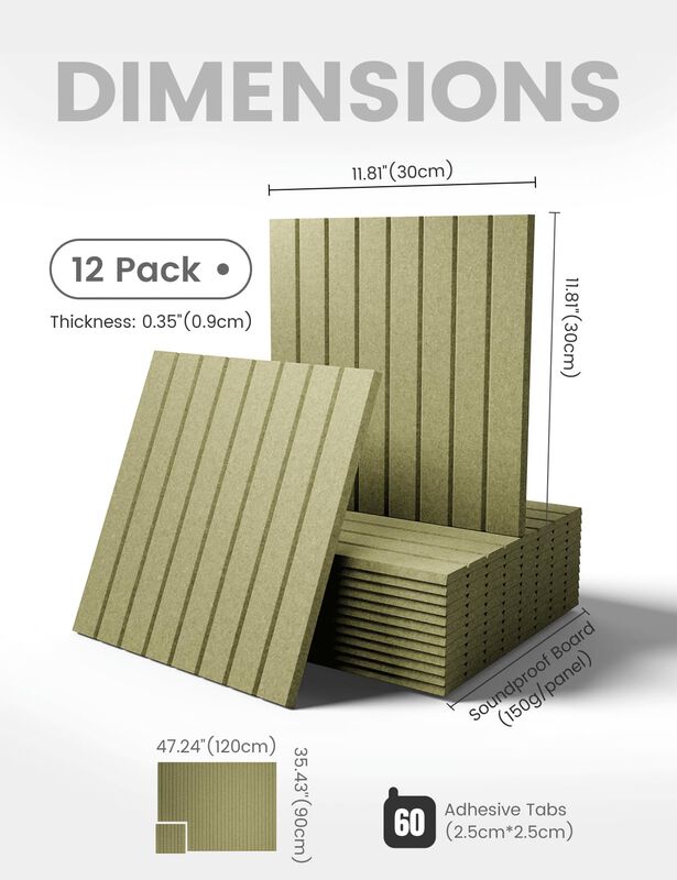 Tablero De Anuncios Fluxynara 122x91 cm Verde O... image number null