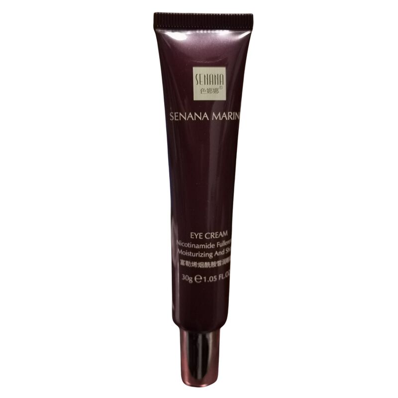 KIT NICOTINAMIDA image number null