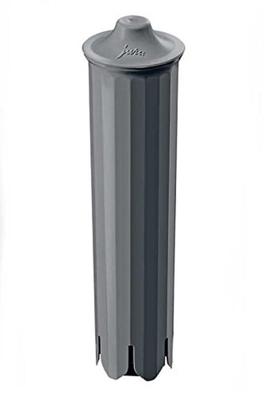 Cartucho De Filtro Jura Claris Smart 71794, 3 P... image number null