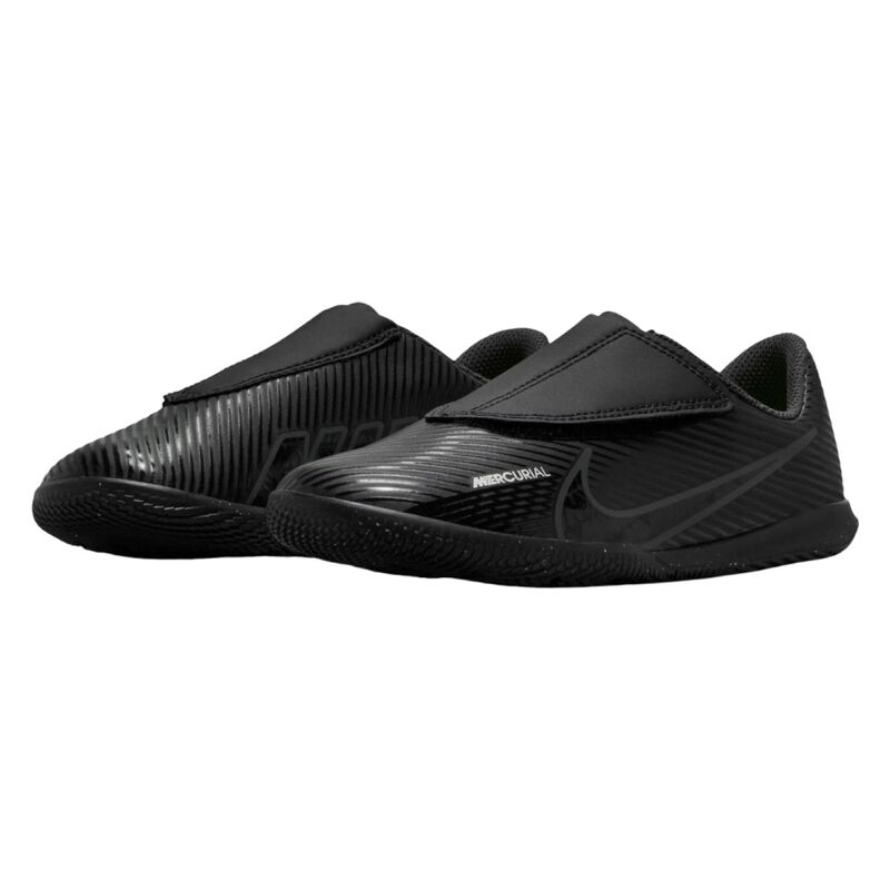Zapatos De F&uacute;tbol Nike Jr Vapor 15 Club Ic Ps D... image number null