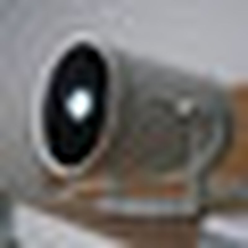 Proyector Smart Tv Portátil Samsung The Freesty... image number null