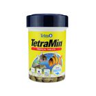 Tetra Tetramin Tropical Tablets Para Peces Con 48 Gramos