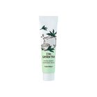 Mascarilla Tonymoly Hydro-Burst de T&eacute; Verde, Bamb&uacute; y Centella - Viaje
