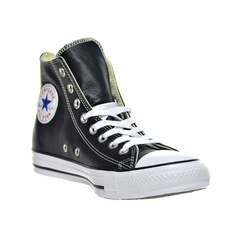 Tenis Casual Converse Chuck Taylor Al Star 1321... image number null