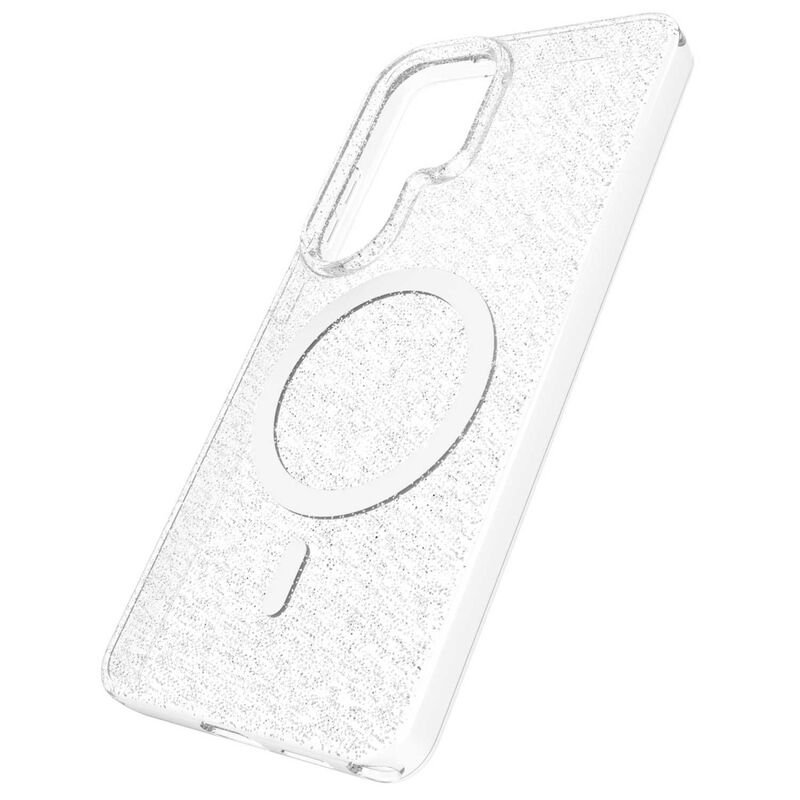Funda Prodigee Superstar Mag Para Samsung S26 U... image number null