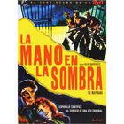 La Mano En La Sombra (vos) [dvd] (1951) The Whip Hand