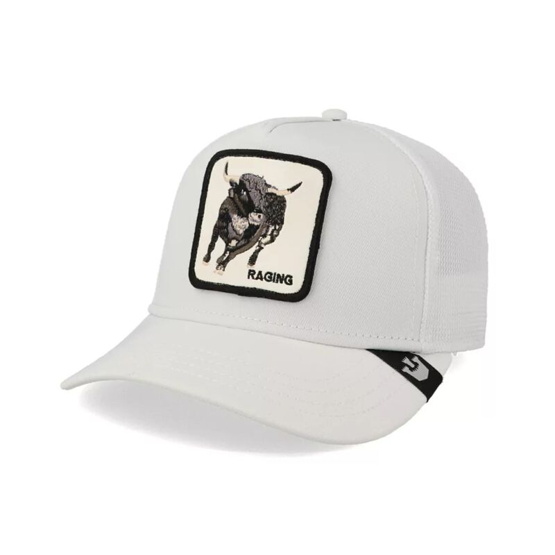 Gorra Goorin Bros Raging 112027 image number null