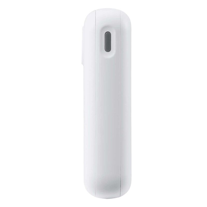 Bater&iacute;a Recargable ADATA C100 Powerbank 10000mA... image number null