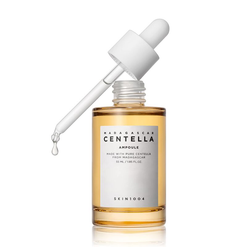 S&eacute;rum Facial Skin1004 Madagascar Centella Asiat... image number null