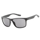 Lentes de sol marca Calvin Klein para hombre modelo 549835